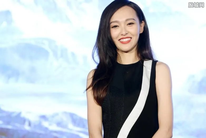 邱泽前女友都有谁 邱泽的现任女友是谁