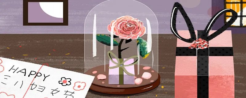 妇女节的意义 三八妇女节有什么意义