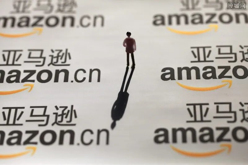 亚马逊员工罢工 在“黑五”来临之前要求加薪