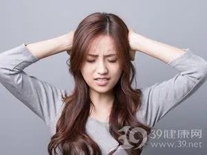 瑞蓝2号玻尿酸 有哪些好处