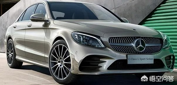 全新奔驰c级新车型和A4L之间该如何选择呢？