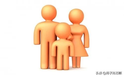 母亲把女儿送错考点