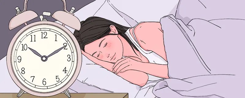 打瘦脸针有效吗