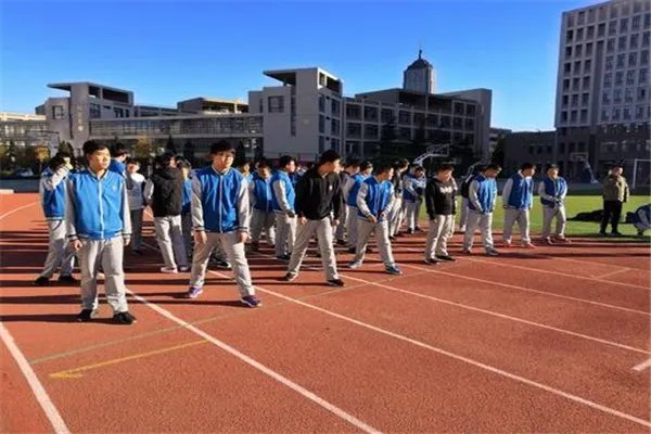 国乒队员全部都通过体能测试,对于此事你有何看法?