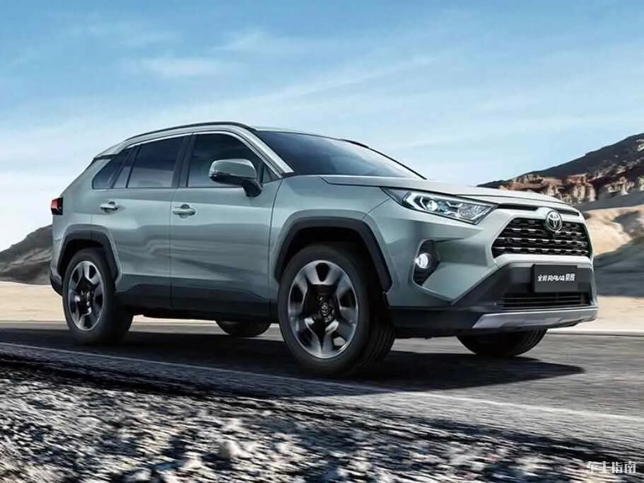 越野车20万到30万买哪款车好,越野车30万左右哪款好