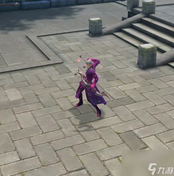 御龙在天职业属性解析 御龙在天五大职业详细介绍