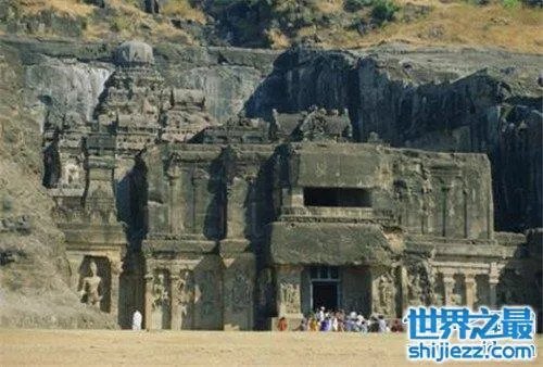 世界上污染最严重的10个城市,前几个竟然没人敢居住