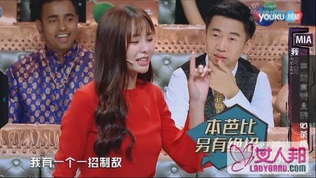 汪涵工资是多少 一个月的工资是多少呢