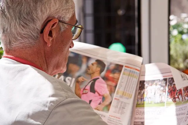 【报纸广告】报纸广告版面 报纸广告分类 报纸广告的优缺点