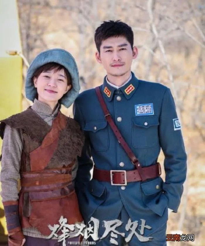 焦俊艳方辟谣恋情说了什么 焦俊艳回应恋情