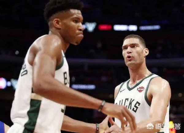 字母哥30分对飙卡哇伊31分，雄鹿大胜猛龙取得2：0领先，这轮系列赛还有悬念吗？