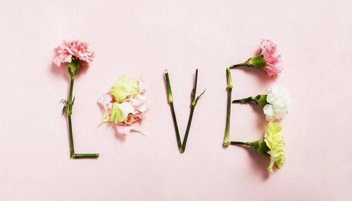 空间相册名称一套 空间相册名称一套10个简单