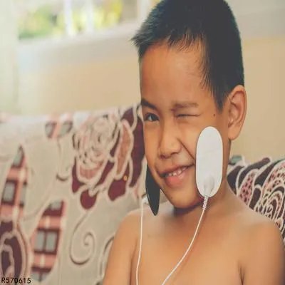 伤寒论的药方有哪些 伤寒的症状有哪些