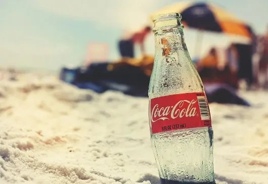 可口可乐将在北美裁员4000人,是因为疫情原因吗?