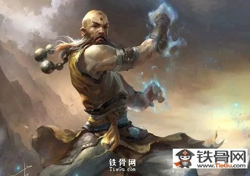 暗黑破坏神3mac版怎么玩