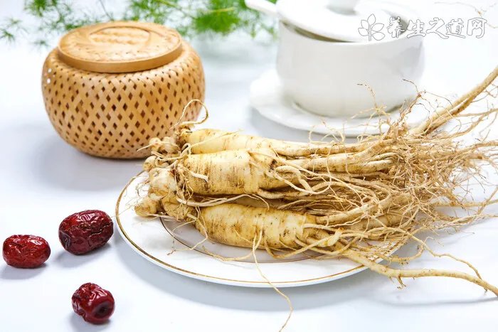 11月8日俄罗斯新冠疫情最新消息:新增确诊39165例