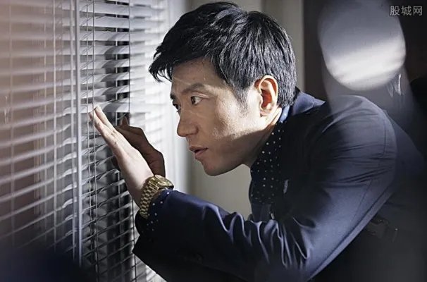 日籍商人间谍被捕 日本间谍身份被曝光