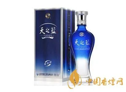 洋河青花瓷酒价格表大全
