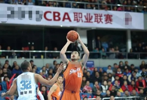 cba什么时候恢复比赛?