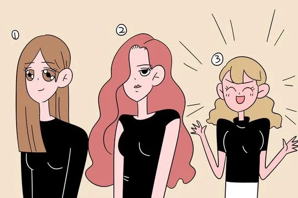 新东方将停止义务教育学科类培训 具体怎么回事