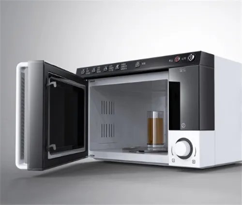 lg微波炉维修怎么做 不同型号微波炉维修方法介绍