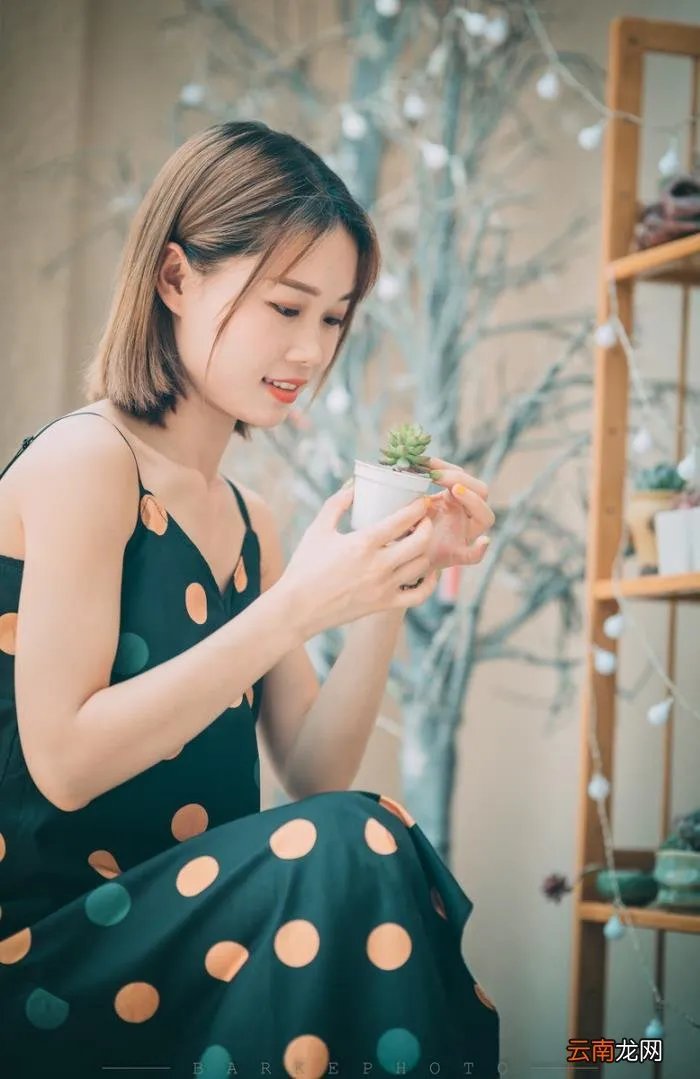 和黑人男友生活是什么体验 范玮琪和黑人的爱情