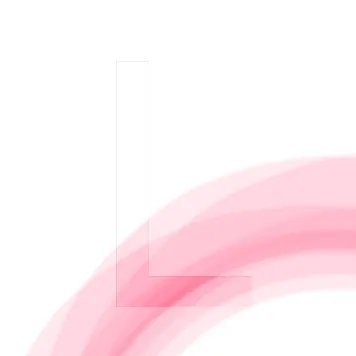 抖音七夕爱心表白图 浪漫七夕齐心表白图