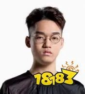 MCX战队是哪个赛区的