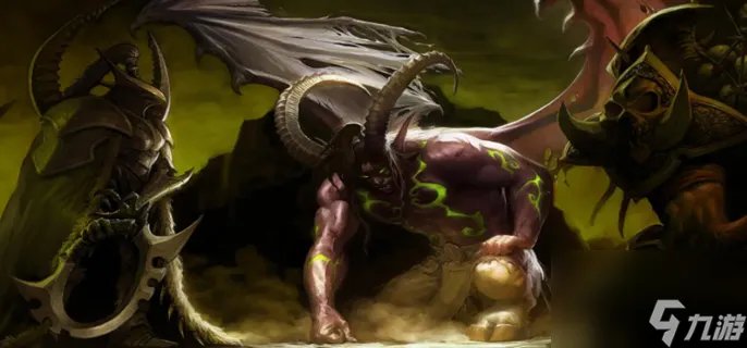 魔兽世界怀旧服暗夜精灵坐骑在哪买