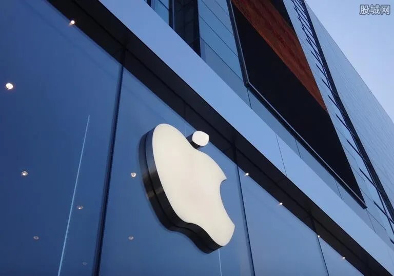 Mac Pro生产转中国 为什么选择在中国生产?