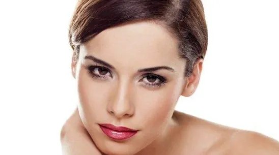 去医院祛痘要多少钱