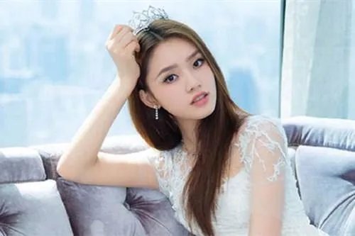 如何看待娱乐圈过度资本化