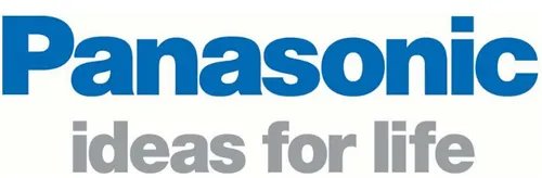 六大节能灯厂家 优秀节能灯品牌