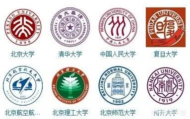 2018年工科国家线是否真的能够降十分？