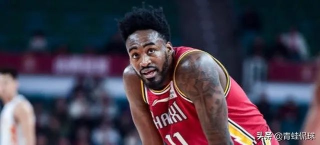 新赛季CBA，富兰克林恐怖四双数据，琼斯单场砍59分，两人谁才是联盟第一外援？为什么？