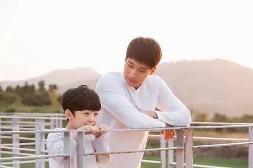 出生顺序真的能决定孩子的智商高低吗？