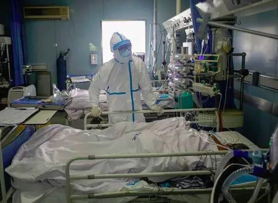 17例跨省确诊病例与北京有关，分别是哪些？