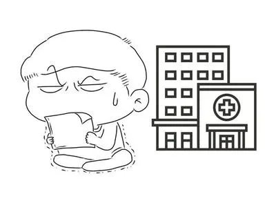 90后不敢看体检报告引热议：年年体检都正常，为何还会得癌症？