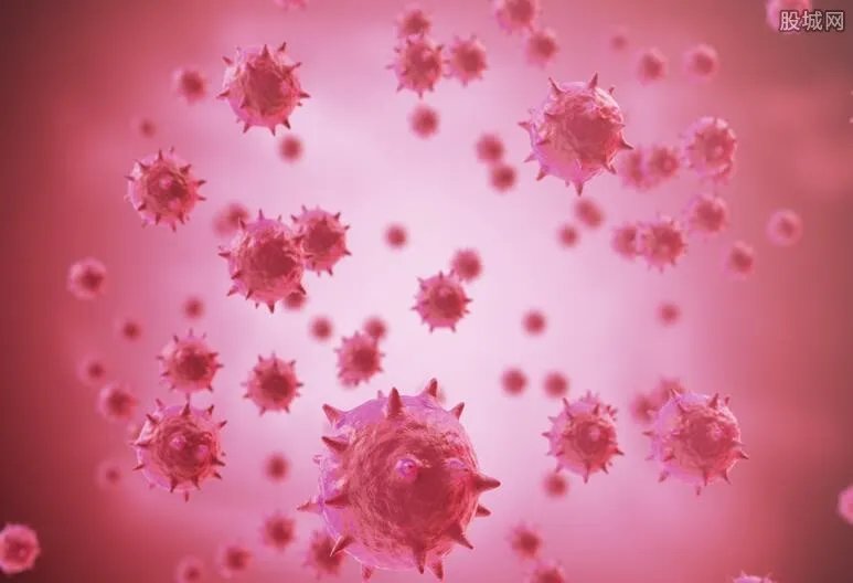 莆田此次疫情初步判定为德尔塔毒株 结果即将公布