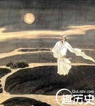 陆机才多岂自保下一句是什么？