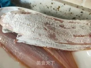 红烧鱼🐠