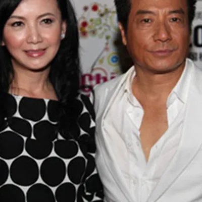 石修老婆是谁 与老婆相恋47年曾是青梅竹马