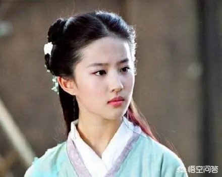 18岁是个什么梗？