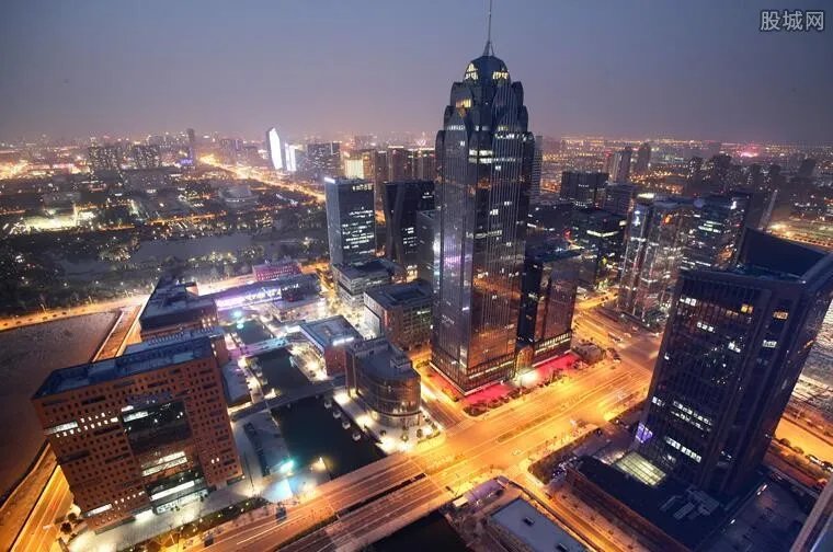 成都打造夜间经济 将如何打造夜间经济