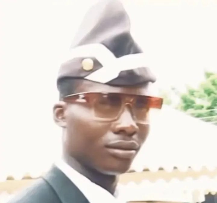 黑人抬棺五黑头像图片