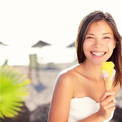 复合彩光嫩肤需要多少钱