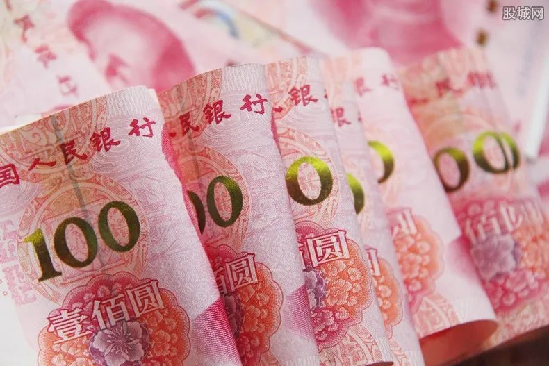 统计局回应6亿人每月收入1000元 原来真有此事