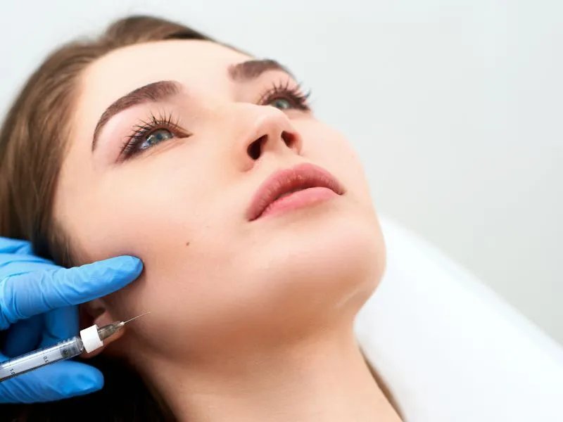 健康美容的方法有哪些