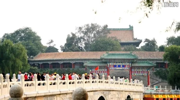 前门老字号或撤离 撤离的具体原因是什么？