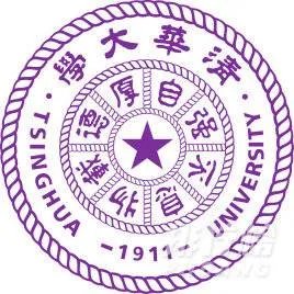 2020年中国大学最新排名100强_2020最新高校排名前100